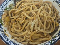 -马振面(小皮院店)