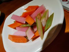 -小渝府(车站西街店)