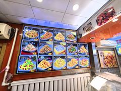 -春花民族美食(佳木斯总店)