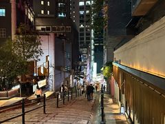 -兰桂坊