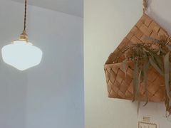 -Ginko银子(青龙街店)