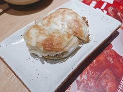 -大师兄·西北小馆(北站缤果空间店)