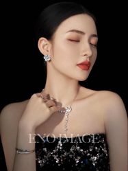 -伊诺摄影(徐州优选店)