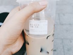 -COMEBUY甘杯(拱北口岸四店)