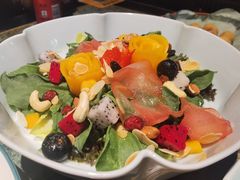 -苏帮袁Sue Cuisine(南开大悦城店)