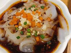 -莲餐厅·湖北菜·潜江小龙虾店(愚园路店)