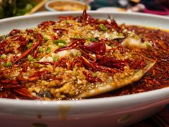 -醉长安(钟楼旗舰店)