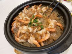 -汇贤府·李氏新鲁菜(万寿路店)
