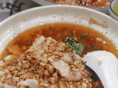 -风波庄(罍街分舵)