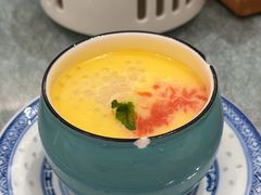 -永生国际宴会中心·佛山老字号·鱼生