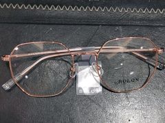 -宝岛眼镜(嘉兴桐乡时代广场店)