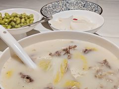 -四季民福烤鸭店(前门大栅栏店)