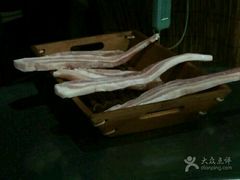-杀猪天·韩国烤肉(总店)