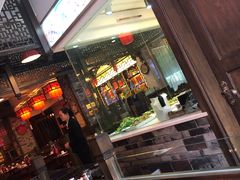 门面-川道拐耗儿鱼(置信路店)