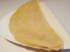 -老昌春饼(紫金城店)