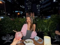 -京A Taproom·精酿餐吧(CBD店)