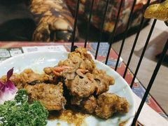 -小娘惹厨房Little Nyonya(狮城有约上榜店)