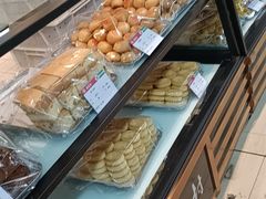 -物美超市(通州华业玫瑰店)