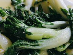 -红炎炎农家菜老字号(金水台店)