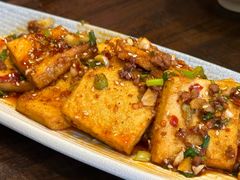 -吃货私房菜(丽江束河古镇店)