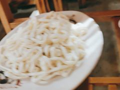 -凤吉园乌拉满族火锅中华老字号(繁荣路店)