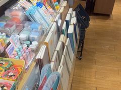 -九木杂物社(大族广场店)