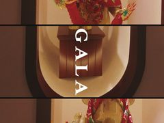 -ZAZA.CAFE.BAR