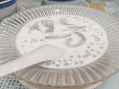 -仁信双皮奶(东川路店)