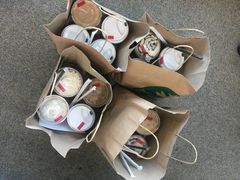 -星巴克臻选(苏州汇豪店)
