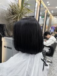 -A&L salon
