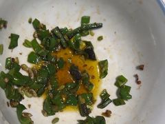 -衡地道·三菜一汤(水岸新城店)