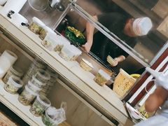 -陈记汤饭(水巷口店)