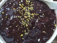 -随柳居·苏式小吃(建新巷店)