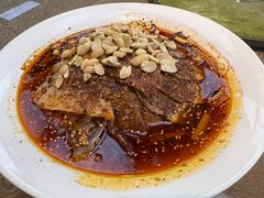 夫妻肺片-陈麻婆豆腐(旗舰店)