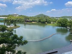 -上海佘山茂御臻品之选酒店(原佘山艾美酒店)