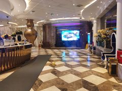 -麦度量贩式KTV(中联广场店)