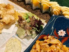 -游You House(西单老佛爷店)