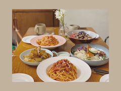 -AFS Cafe & Canteen(闽江二路店)
