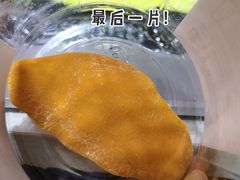 -方林富炒货店(武林路店)