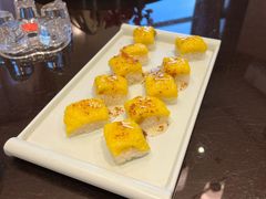 -紫泥369粗粮季(南环店)