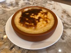 米饭布丁-苏坦土耳其餐厅(白云宾馆店)
