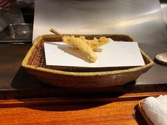 -みかわ是山居