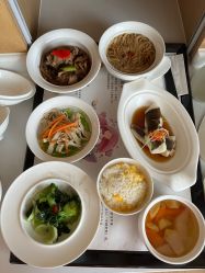 点击看大图 -金鹰国际月子中心(新街口店)