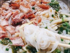 -阿雄粉店(文明街店)
