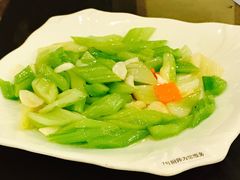 -零点餐厅(马神庙店)