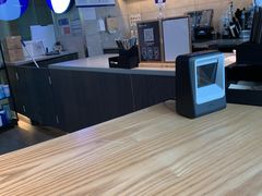 -瑞幸咖啡(三里屯SOHO-6号楼店)