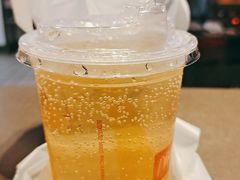 -麦当劳(鼓楼店)