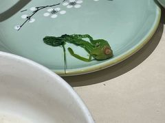 -四季暖堂·融合江浙菜(N1955创业园店)