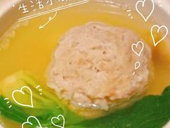 -淮扬韵(高新大都荟店)