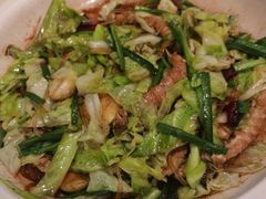 -渔港明珠酒店(星海广场店)